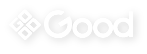 GOOD HEARTS