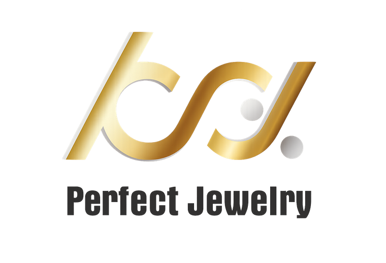 PERFECT JEWELRY