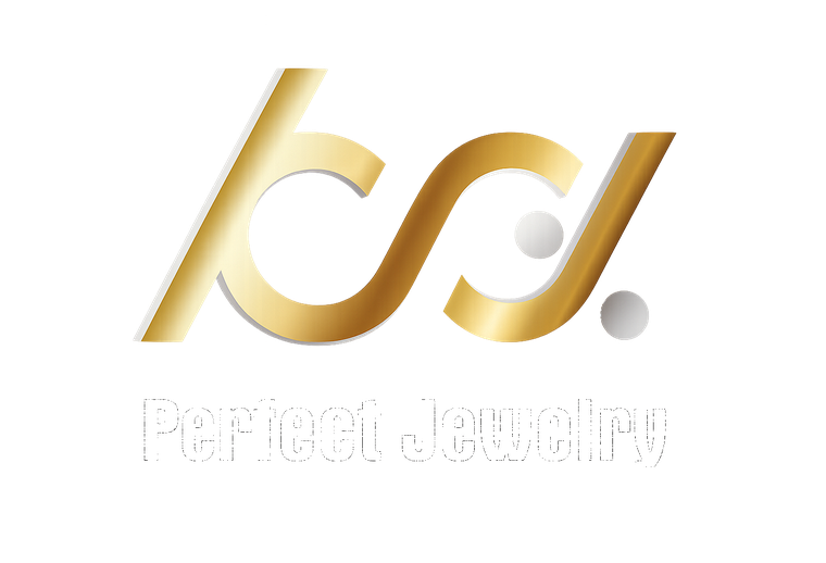 PERFECT JEWELRY