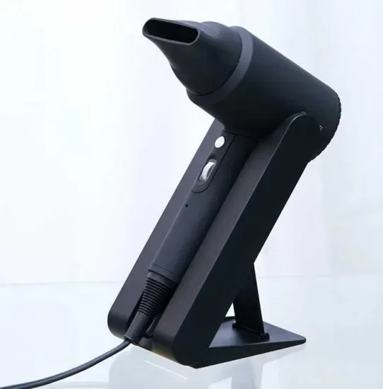KAZEドライヤー Dr.Beau KAZE nice Dryer Premium